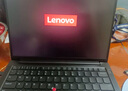 ThinkPad【國(guó)家補(bǔ)貼20%】聯(lián)想筆記本電腦E14 2025超能版 商務(wù)辦公學(xué)生輕薄本 英特爾酷睿5 32G 1T 2.8K銀色 曬單實(shí)拍圖