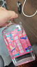 江小白果立方23度蜜桃味果汁酒 168ml微醺低度酒果汁酒 混合口味 168mL 8瓶 曬單實(shí)拍圖
