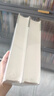 左傳譯注(全二冊)/中國古代名著(zhù)全注全譯叢書(shū) 曬單實(shí)拍圖