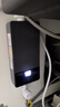 康佳（KONKA）電熱水器 即熱式小廚寶 3400W不限水量迷你家用即開即熱免儲(chǔ)水 小尺寸加熱水龍頭KSDTF01 3400W 【超性價(jià)比】送漏保插頭 曬單實(shí)拍圖