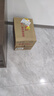 紅星二鍋頭 綠瓶大二 純糧口糧酒 清香型名酒 節(jié)日禮物 特產(chǎn)禮品 56度 500mL 12瓶 整箱裝 曬單實(shí)拍圖