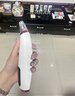 德國黑頭吸出器吸黑頭儀器清理神器面部小氣泡清潔美容儀男士女士毛孔粉刺清潔器生日禮物送男女友 電動黑頭儀【全新款】 曬單實拍圖