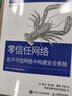 云原生數(shù)據(jù)中心網(wǎng)絡(luò) 曬單實(shí)拍圖