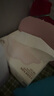 babycare嬰兒云柔巾兒童超柔軟面巾紙紙巾清潔保濕抽紙乳霜紙 108抽*24包 曬單實(shí)拍圖