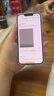 【限時免息】 Apple iPhone 蘋果13 國行二手手機(jī) 星光色（白） 99新·256G（更換品牌電池100%容量） 國行版本原裝屏幕各項功能正常全網(wǎng)通5G 曬單實拍圖