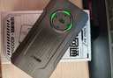上贊SZ50 5G隨身wifi免插卡流量移動(dòng)路由器雙頻wifi無線上網(wǎng)卡 曬單實(shí)拍圖