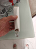 LOVECRAFT美瞳取戴器 淡藍色撐眼皮神器戴隱形眼鏡輔助器工具帶佩戴擴眼器 曬單實(shí)拍圖