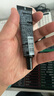 歐萊雅青春密碼密集肌能精華液 15ml*5面部緊致抗皺第四代【臨期清倉(cāng)】 曬單實(shí)拍圖