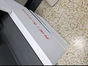 奔圖（PANTUM）CTO-910XK奔圖原裝黑色粉盒  適用于奔圖CM9105DN/CM9705DN/CM9707DN打印機(jī)墨粉盒 碳粉盒 大容量約34000頁(yè) 曬單實(shí)拍圖
