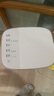 海爾（Haier）空調(diào)扇家用冷風(fēng)扇制冷風(fēng)扇單冷制冷機(jī)節(jié)能冷風(fēng)機(jī)落地遙控加濕水冷塔扇冷氣機(jī)冷氣扇臥室移動小空調(diào) 【語音上加水】冰感降溫HFZ-Y8627AP 曬單實(shí)拍圖