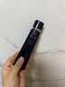 肌膚之鑰（Cle de Peau）CPB明星長管隔離37ml持妝妝前乳提亮膚色防曬自然七夕禮物女 曬單實(shí)拍圖