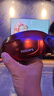 飛利浦（PHILIPS）美眼寶潤眼儀【重磅新品】眼部護(hù)眼儀蒸汽眼罩熱敷霧化按摩干澀眼送女友老婆七夕情人節(jié)禮物5204E 曬單實(shí)拍圖