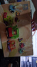 匯樂玩具（HUILE TOYS）工具車玩具車寶寶工程車汽車男女孩嬰幼兒童玩具1-3歲生日禮物 工程車禮盒裝 曬單實(shí)拍圖