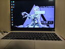 七彩虹隱星P16Pro 2025新款旗艦游戲電競筆記本電腦RTX5060/5070Ti滿血獨立顯卡學生設計AI剪輯手提電腦 爆款i7-14650HX/5060/16G+1T 曬單實拍圖