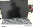 ThinkPad【國家補貼20%】聯(lián)想ThinkBook 設計師系列16p 2025 新品 英特爾酷睿處理器 游戲AI創(chuàng)作筆記本電腦 U7-255HX 16G 1T 8G獨顯 2.5K 曬單實拍圖