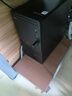 戴爾（DELL）靈越3910/成就3030 可選14代酷睿i7 高性能家用商用企業(yè)采購辦公主機塔式機箱臺式機電腦 全套整機 單主機（帶戴爾原裝鍵鼠） i7-14700 16G內存 1T固態(tài)定制 曬單實(shí)拍圖