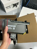 愛圖仕（Aputure）艾蒙拉 100x S 直播補光燈100W攝影燈攝像拍照美顏可調(diào)色溫便攜戶外棚拍綠幕背景影視燈 曬單實拍圖