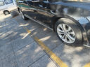 米其林（MICHELIN）汽車輪胎215/55R17 94V 浩悅四代 PRIMACY 4 適配比亞迪秦PRO 曬單實(shí)拍圖