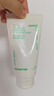 悅詩(shī)風(fēng)吟（Innisfree）綠茶洗面奶150g*2氨基酸泡沫男士女士控油清潔保濕七夕情人節(jié)禮物 曬單實(shí)拍圖