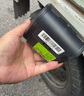 漢印通用版a300漢印手機(jī)藍(lán)牙便攜快遞員小哥面單打印機(jī)申中通打單機(jī)CC3新北洋p39 plus順豐收派員CS3 新北洋PLUS順豐JD德邦菜鳥(niǎo)通用/9新/好品質(zhì) 曬單實(shí)拍圖
