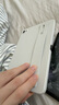 畢亞茲適用 2025新款紅米平板 K Pad 保護殼 REDMI K Pad 平板電腦8.8英寸保護套 TPU四角全包 氣囊防摔 曬單實拍圖