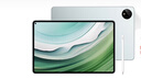 blackmagic design采集卡BMD decklink mini recorder HD 4K視頻直播pcie板卡8K PRO適用達芬奇軟件實時調(diào)色輸出上屏 Mini Recorder 4K 曬單實拍圖