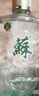 雙溝 蘇酒 銀蘇酒 42度 500ml*6 整箱裝 白酒（年份隨機） 曬單實(shí)拍圖