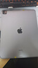 Apple蘋果ipad Pro 1-7代 2021/2022/2024二手平板電腦 以質(zhì)檢報告為準(zhǔn) 22款iPad Pro 6代 12.9英寸 曬單實拍圖