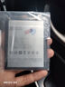 魅族（MEIZU）全新正品魅族18x手機(jī)原裝電池0循環(huán)原廠大容量電芯 魅族18x原裝電池0循環(huán)+工具 曬單實(shí)拍圖