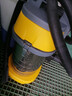 白云清潔（BAIYUN CLEANING）潔霸BF501吸塵機大容量 白云清潔 大吸力吸塵器 BF501裸機版【1500W不帶配件】 曬單實(shí)拍圖