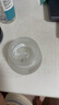 畢生之研厚臉皮霜2.0 30g屏障修護(hù)保濕乳液敏感肌祛痘面霜男女 曬單實拍圖