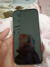 Apple iPhone 12ProMax 蘋果12promax 原裝國行全網(wǎng)通5G 蘋果 二手手機(jī) 石墨色【更換飛毛腿電池】 99新128G【3期免息+贈(zèng)送大禮包】 三年老店+五星店鋪+一年質(zhì)保 曬單實(shí)拍圖