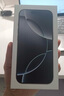 Apple/蘋果 iPhone 16 Pro（A3294）256GB 原色鈦金屬 支持移動聯(lián)通電信5G 雙卡雙待手機 曬單實拍圖