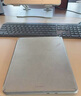 微軟（Microsoft）Surface Pro 12英寸 二合一筆記本電腦 國家補貼20% 輕薄本 AI+PC 驍龍 X Plus 16G 512G 亮鉑金 曬單實拍圖
