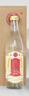 燕潮酩52°糧心真釀濃香型白酒 500ml*12 52度 500mL 12瓶 曬單實(shí)拍圖
