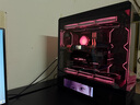 七彩虹RTX 5070 12G 火神水神AD 臺(tái)式電腦游戲競技主播視頻直播光追AI4K顯卡黑神話悟空賽博50系新品 RTX 5070 Vulcan OC 火神 12GB 曬單實(shí)拍圖