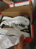 耐克（NIKE）女鞋P-6000透氣防滑耐磨緩震運(yùn)動(dòng)跑步鞋IB8888-111 白色  40  曬單實(shí)拍圖