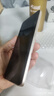 小米 Redmi 紅米K60至尊版 天璣9200+ 獨顯芯片X7 1.5K直屏 二手手機 墨羽 16GB+512GB【贈小米67w充電套裝】 99新 曬單實(shí)拍圖