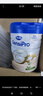 天賦力（hero baby）【品牌授權(quán)】白金版嬰幼兒配方奶粉英雄寶貝荷蘭原裝進(jìn)口 白金1段 6罐 【下拉詳情領(lǐng)券】 曬單實(shí)拍圖