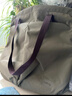 Bellroybellroy澳洲 Laneway Totepack 18L城市托特背包旅行背包電腦包 深卡其 曬單實(shí)拍圖
