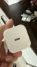 綠聯(lián)45W氮化鎵充電器 Type-C快充頭PD30/20W適用蘋果iPhone16ProMax/15plus/14華為三星耳機(jī)手機(jī)插頭 45W氮化鎵套裝-1米【蘋果15/16快充】 曬單實(shí)拍圖