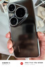 HUAWEI Pura 80 Pro+ 新品旗艦華為手機(jī) p80pro+ 一英寸高動(dòng)態(tài)主攝拍照 AI輔助構(gòu)圖 華為鴻蒙智能手機(jī) 釉黑 16GB+512GB 官方標(biāo)配 曬單實(shí)拍圖
