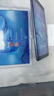 HUAWEI MatePad Pro 12.2英寸 國家補貼15% 華為平板電腦雙層OLED 2.8K全面屏12+256GB WIFI宣白 曬單實(shí)拍圖
