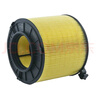 MANN FILTER曼牌空氣濾清器 空氣格 發(fā)動(dòng)機(jī)空氣濾芯 C17013新款?yuàn)W迪A4L 45TFSI Q5L 曬單實(shí)拍圖