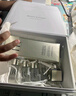 赫蓮娜HR小露珠200ml禮盒保濕抗老精華水護(hù)膚品化妝品生日禮物送女友 曬單實拍圖