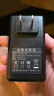 APESD智能POE供電模塊48V56V攝像頭監(jiān)控電源適配器AP網(wǎng)橋供電器網(wǎng)線供電POE電源通用AF/AT協(xié)議適配器 24V1A千兆POE供電器（墻插式） 曬單實(shí)拍圖