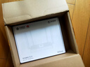 華為（HUAWEI）路由器TC31移動和家親appwifi6無線3000M雙頻5G千兆端口家用千兆路由器穿墻高速 華為TC31路由器【移動定制版】 曬單實拍圖