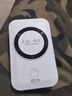 奧概念【遙遙領(lǐng)先】隨身WIFI6高速不限速便攜全場(chǎng)景可用隨身WIFI6全國通用流量電信聯(lián)通雙網(wǎng)切換不限速 全網(wǎng)通【至尊版】-贈送3000G 曬單實(shí)拍圖