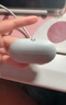 beats Studio Buds+ (第二代) 兼容蘋果安卓系統(tǒng)無線降噪藍牙耳機 風云灰 曬單實拍圖