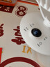 京東京造空氣循環(huán)扇 家用節(jié)能小型電風(fēng)扇四季循環(huán)對(duì)流換氣 桌面小風(fēng)扇大風(fēng)量宿舍辦公室搖頭輕音 小云朵pro 曬單實(shí)拍圖